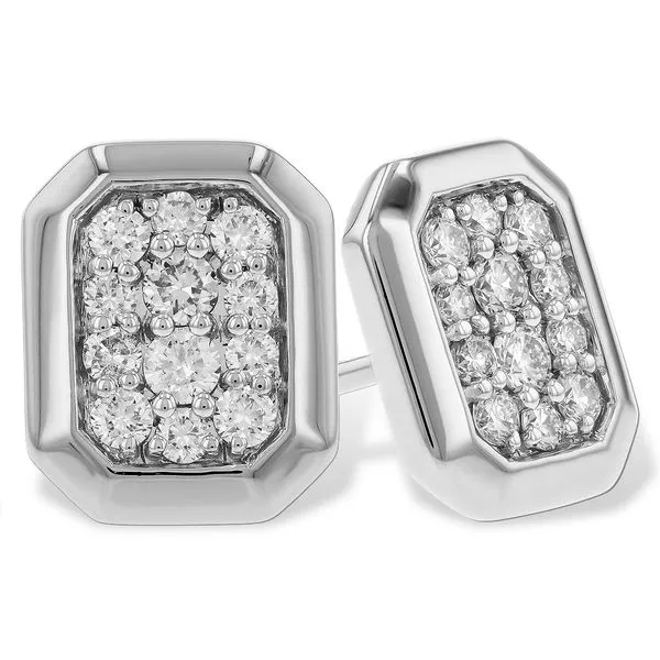 14KT Gold Earrings Caves Jewelry Midlothian, TX