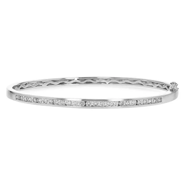 14KT Gold Bracelet Gaines Jewelry FLINT, MI