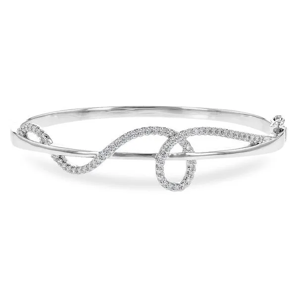 14KT Gold Bracelet Wood's Jewelers Mount Pleasant, PA