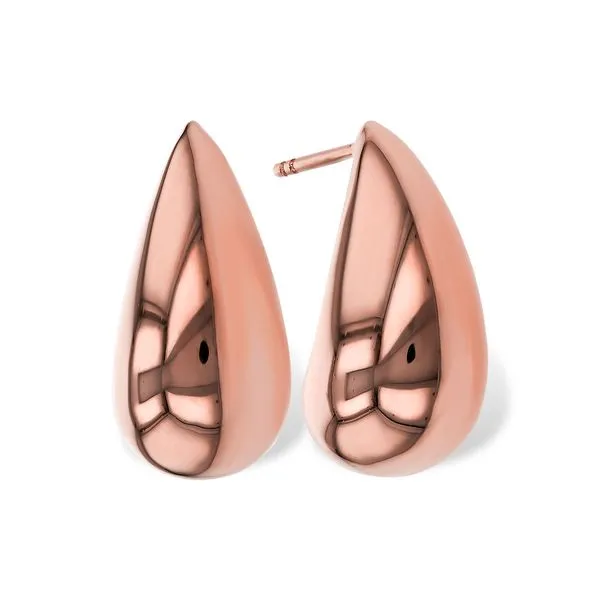 14KT Gold Earrings Caves Jewelry Midlothian, TX