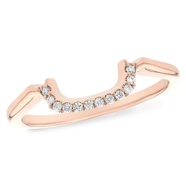 14KT Gold Ladies Diamond Ring Diamond Showcase Longview, WA