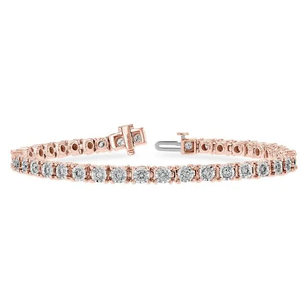 14KT Gold Bracelet Clater Jewelers Louisville, KY