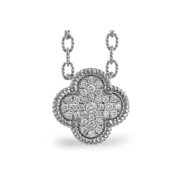 14KT Gold Necklace Diamond Showcase Longview, WA