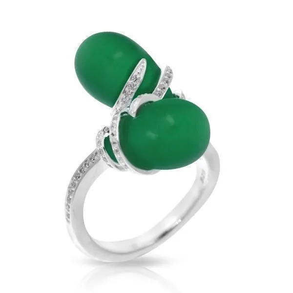 eden-ring Jewelry Design Studio Jensen Beach, FL