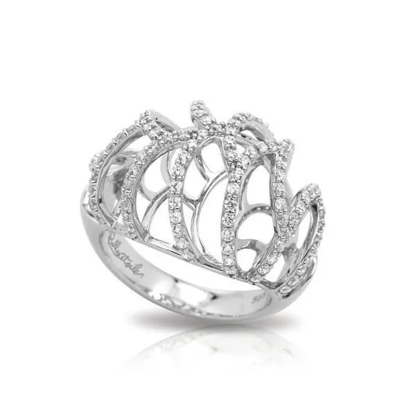 monaco-ring Jewelry Design Studio Jensen Beach, FL