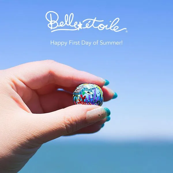 sea-turtle-ring Image 2 Jewelry Design Studio Jensen Beach, FL