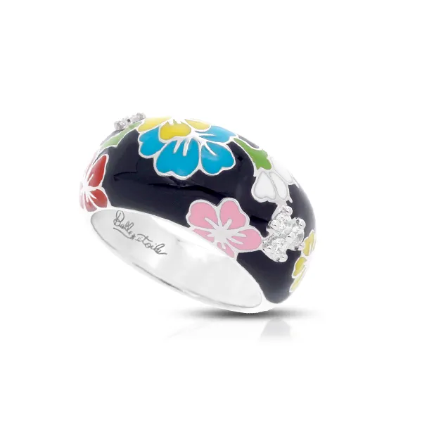 sakura-ring Jewelry Design Studio Jensen Beach, FL