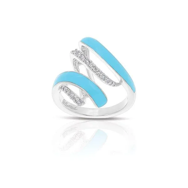 aria-ring Jewelry Design Studio Jensen Beach, FL