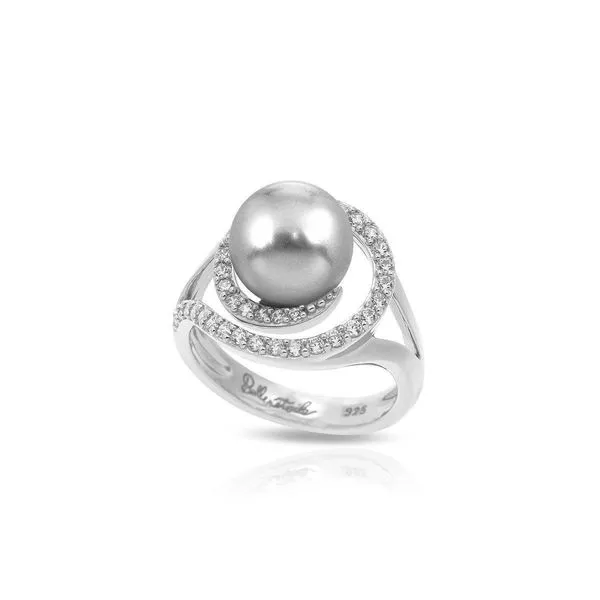 thea-ring Jewelry Design Studio Jensen Beach, FL