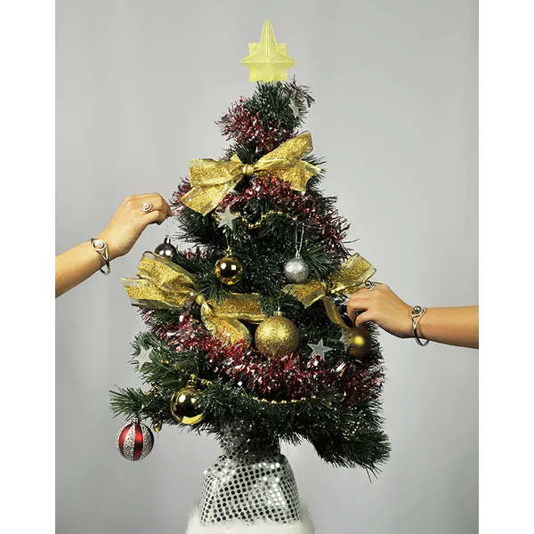 thea-ring Image 2 Jewelry Design Studio Jensen Beach, FL