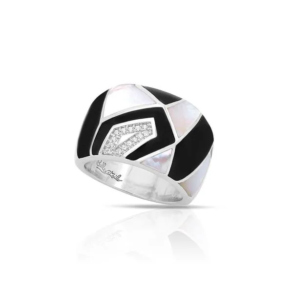 Montage Ring Ask Design Jewelers Olean, NY