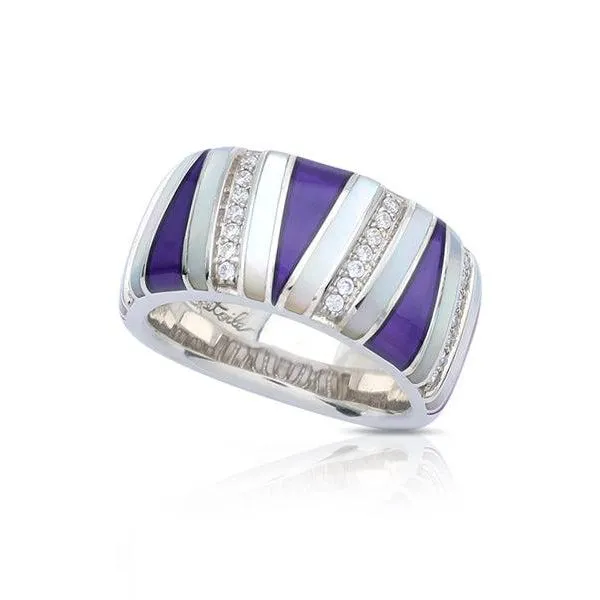 St. Regis Ring Jewelry Design Studio Jensen Beach, FL