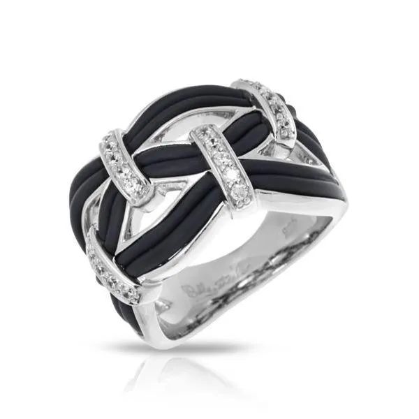 riviera-ring Jewelry Design Studio Jensen Beach, FL