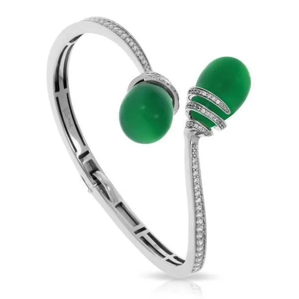 eden-bangle Jewelry Design Studio Jensen Beach, FL