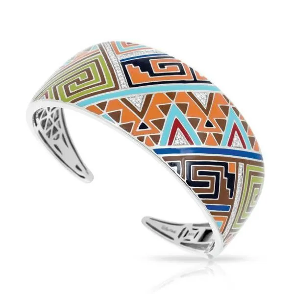 sedona Jewelry Design Studio Jensen Beach, FL