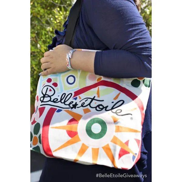 pashmina-bangle Image 2 Jewelry Design Studio Jensen Beach, FL