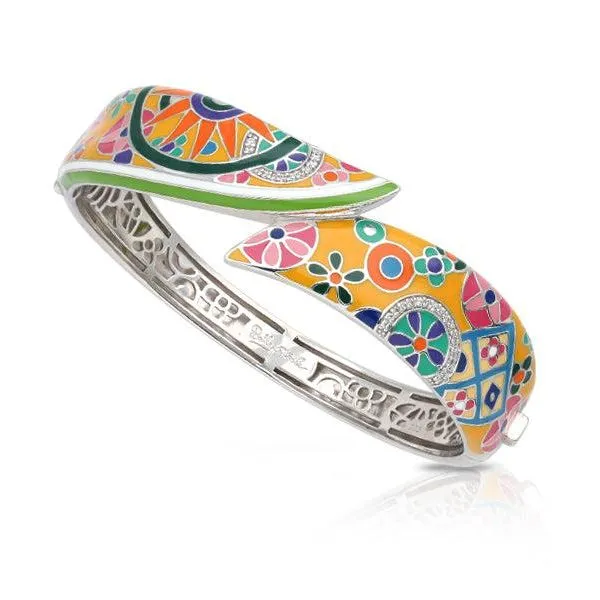 pashmina-bangle Jewelry Design Studio Jensen Beach, FL