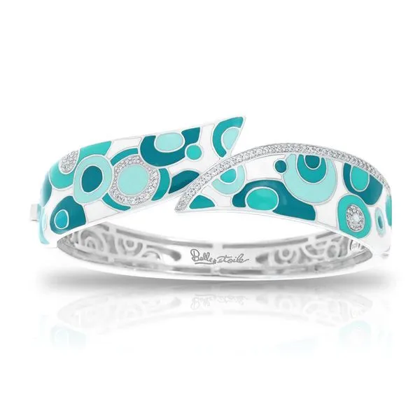 groovy-bangle Jewelry Design Studio Jensen Beach, FL