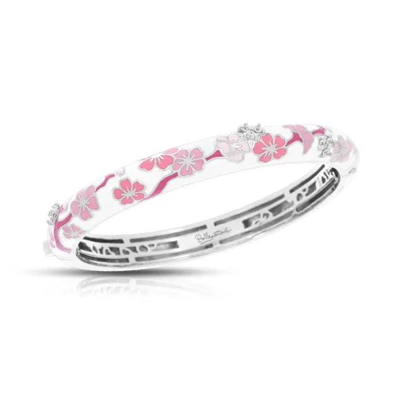 sakura-bangle Jewelry Design Studio Jensen Beach, FL