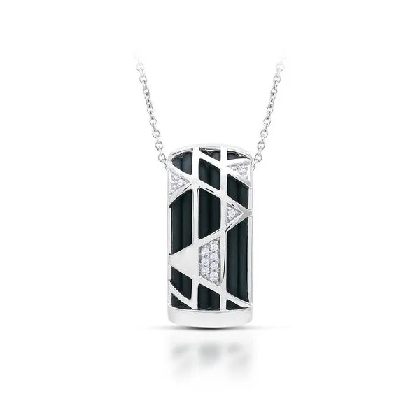 trilogy-pendant Jewelry Design Studio Jensen Beach, FL