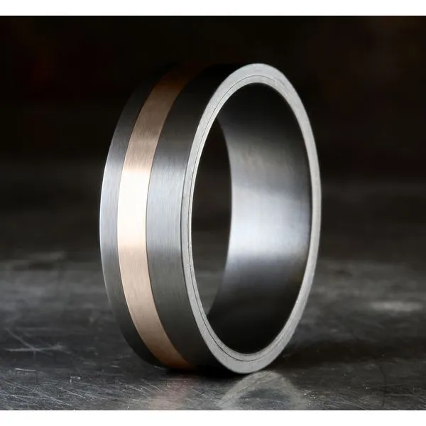 THE HERO Image 4 Richard's Jewelry Berne, IN