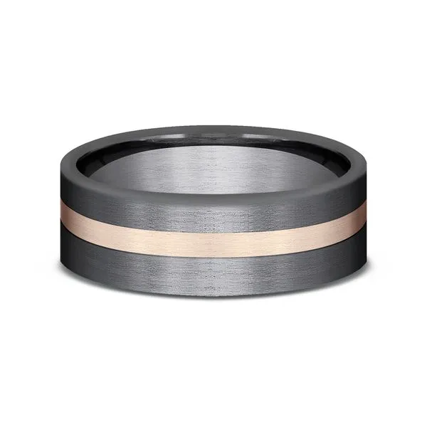 THE HERO Image 3 Richard's Jewelry Berne, IN