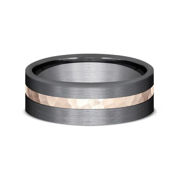 THE STRYKER Image 3 Mitchell's Jewelry Norman, OK