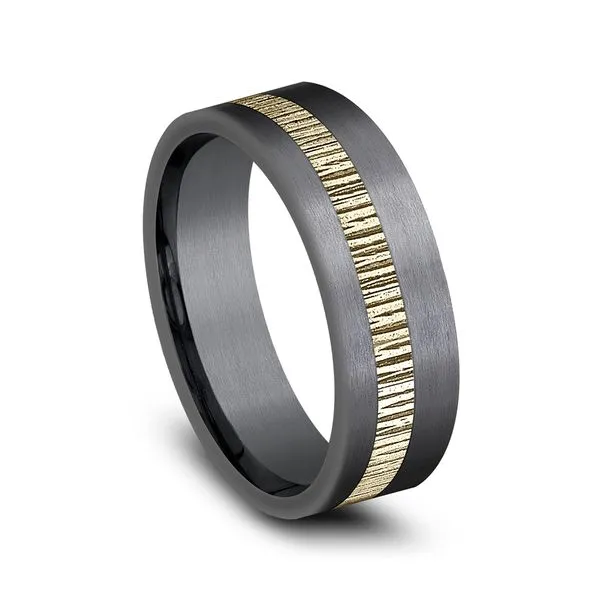 THE PHANTOM Image 2 Richard's Jewelry Berne, IN