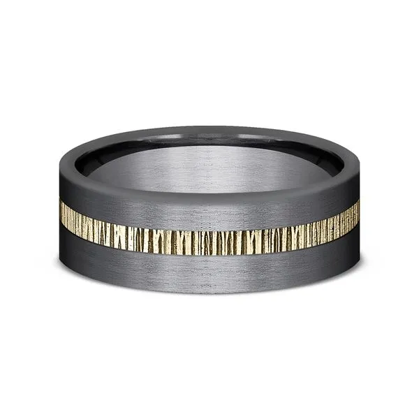 THE PHANTOM Image 3 Richard's Jewelry Berne, IN