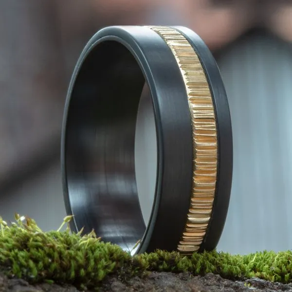 THE PHANTOM Image 4 Texas Gold Connection greenville, TX