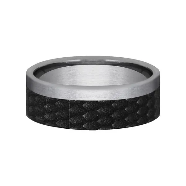 THE TALON Image 3 S&E Jewelers Depew, NY