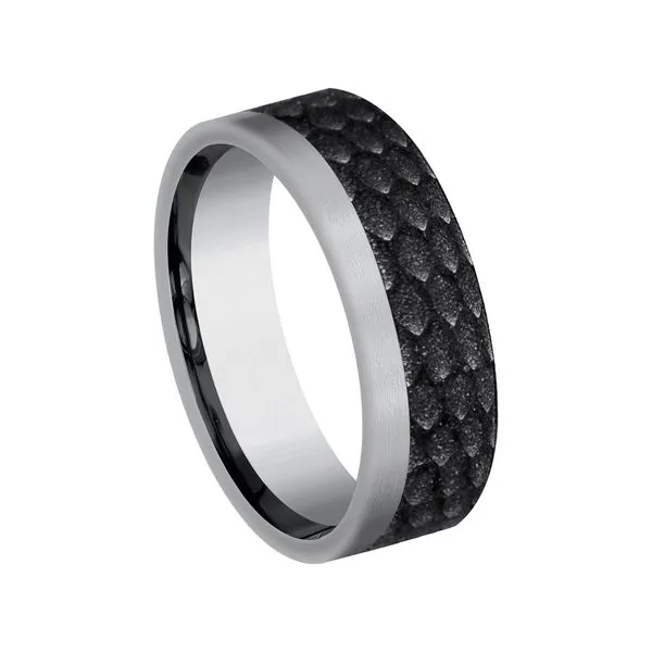 THE TALON Image 2 Richard's Jewelry Berne, IN