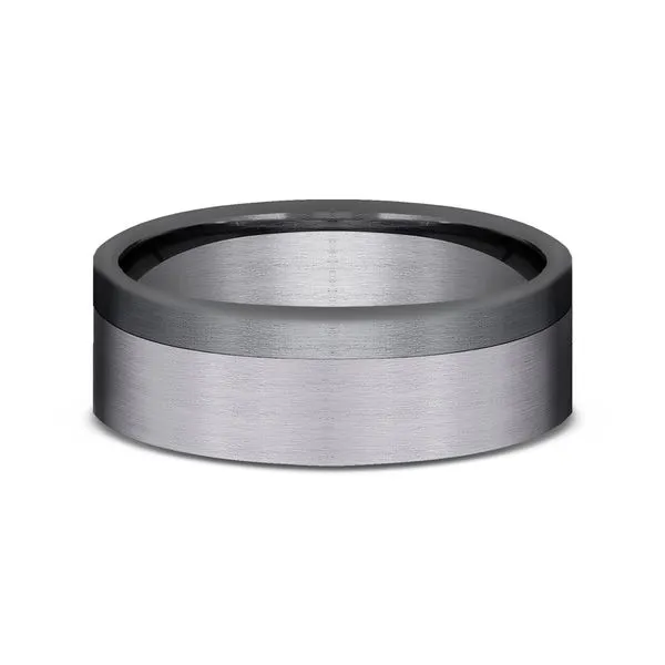 THE JOKER Image 3 Vandenbergs Fine Jewellery Winnipeg, MB