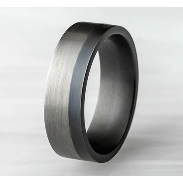 THE JOKER Image 4 Koerbers Fine Jewelry Inc New Albany, IN