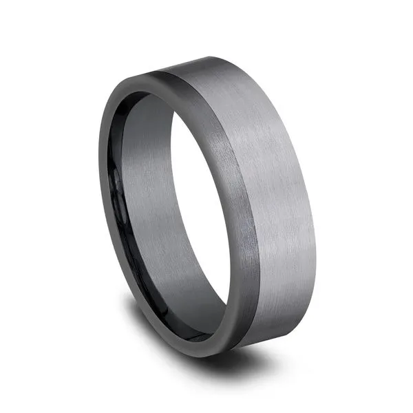 THE JOKER Image 2 Richard's Jewelry Berne, IN