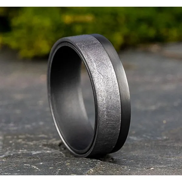 THE TIDE Image 4 Richard's Jewelry Berne, IN