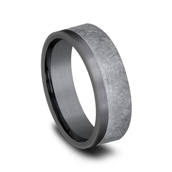 THE TIDE Image 2 Atelier Lou Westmount, QC