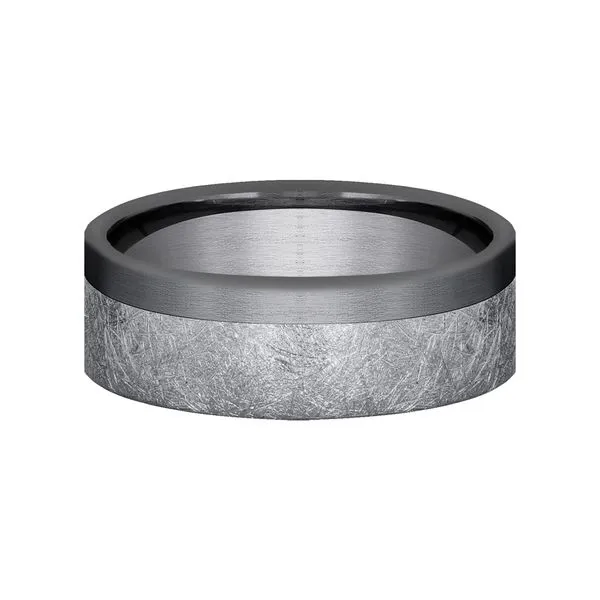 THE TIDE Image 3 Richard's Jewelry Berne, IN