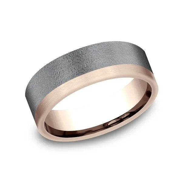 THE GAUGE Richard's Jewelry Berne, IN