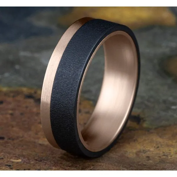 THE GAUGE Image 4 Richard's Jewelry Berne, IN