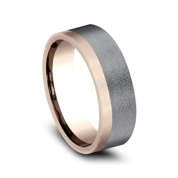 THE GAUGE Image 2 Richard's Jewelry Berne, IN