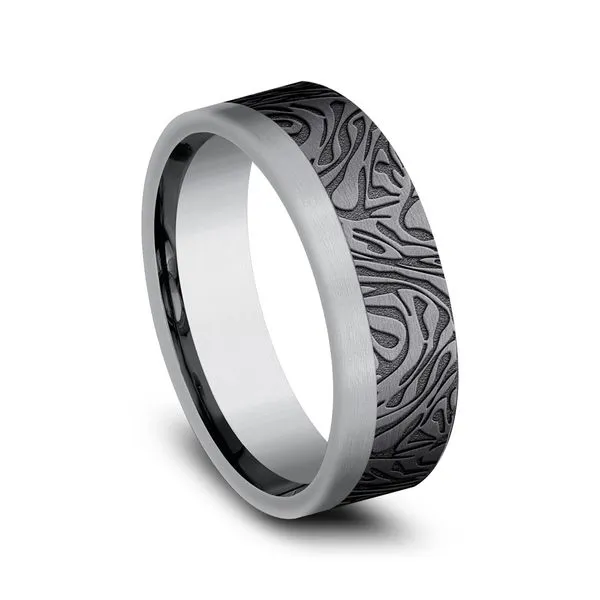 THE WARRIOR Image 2 Richard's Jewelry Berne, IN