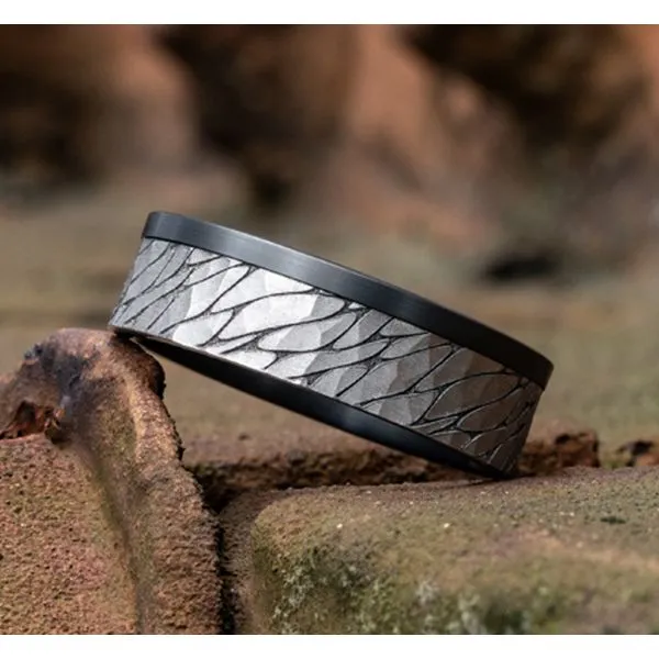 THE CASPIAN Image 4 Richard's Jewelry Berne, IN