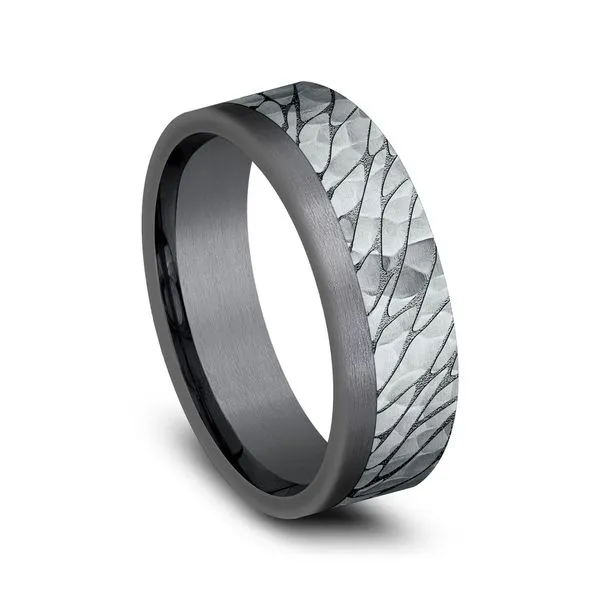 THE CASPIAN Image 2 Richard's Jewelry Berne, IN