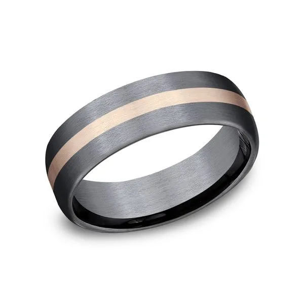 THE DEFENDER Spath Jewelers Bartow, FL