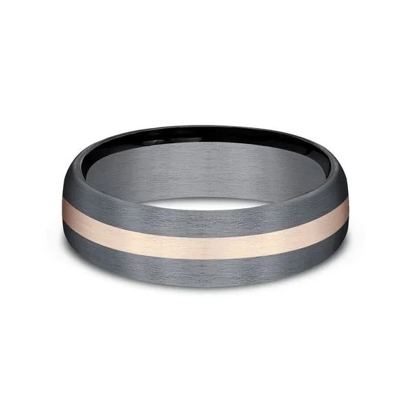 THE DEFENDER Image 3 Richard's Jewelry Berne, IN