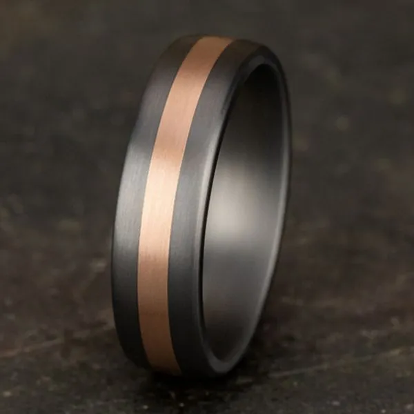 THE DEFENDER Image 4 Spath Jewelers Bartow, FL