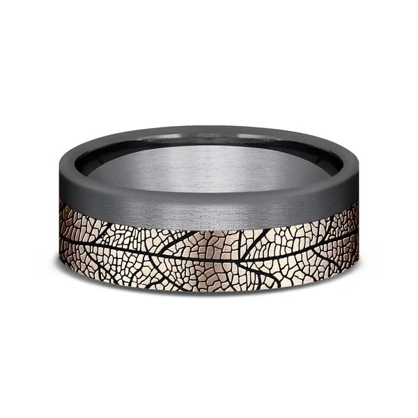 THE OZARK Image 3 Koerbers Fine Jewelry Inc New Albany, IN