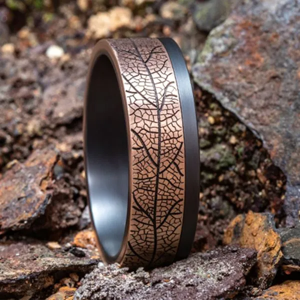 THE OZARK Image 4 Koerbers Fine Jewelry Inc New Albany, IN