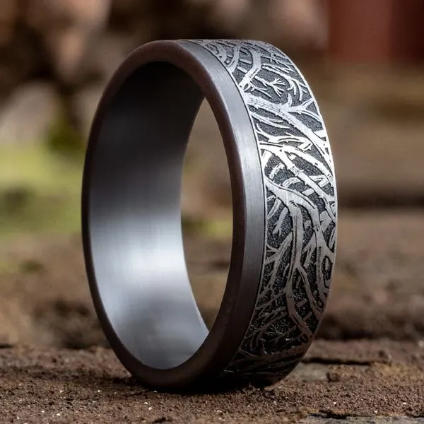 THE GUNNISON Image 4 S&E Jewelers Depew, NY